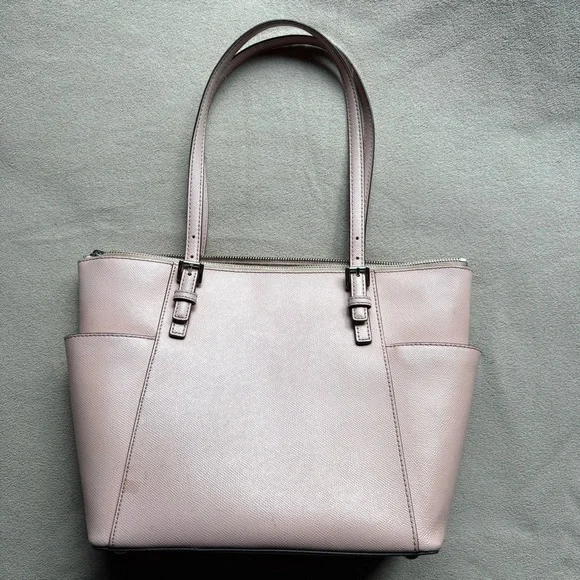 Michael Kors Tote Purse - Picture 2 of 7